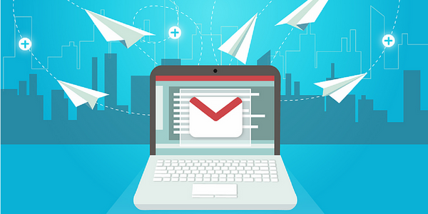 Email doanh nghiệp Hải Phòng