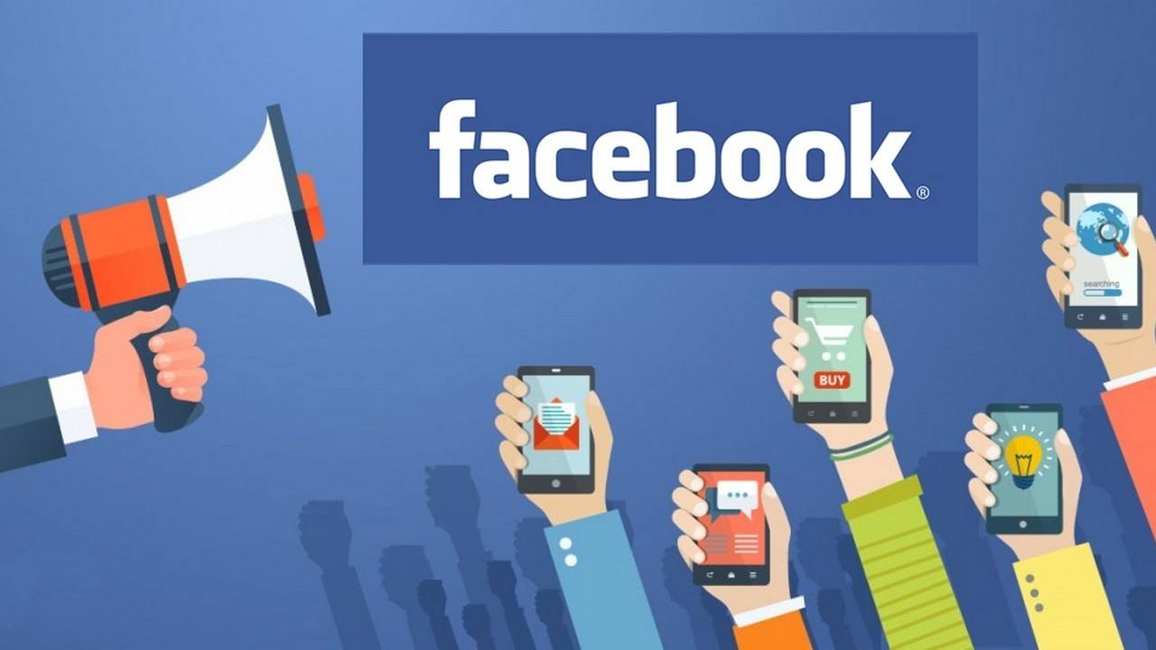 Lợi ích của việc SEO và tối ưu Fanpage