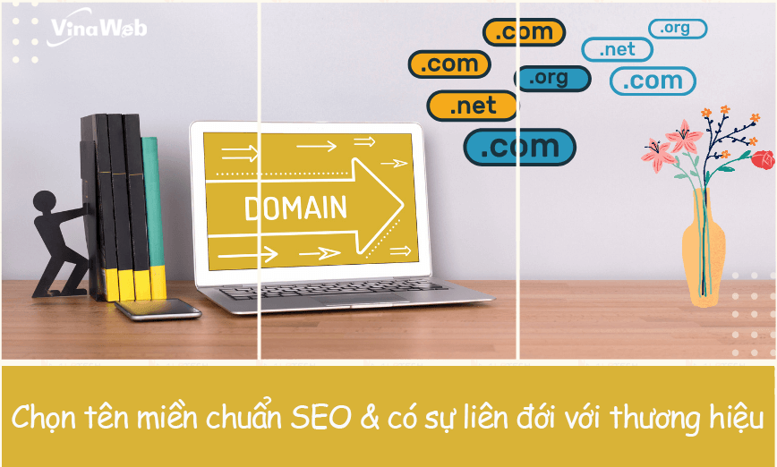 lập kế hoạch thiết kế website cho người lần đầu làm web