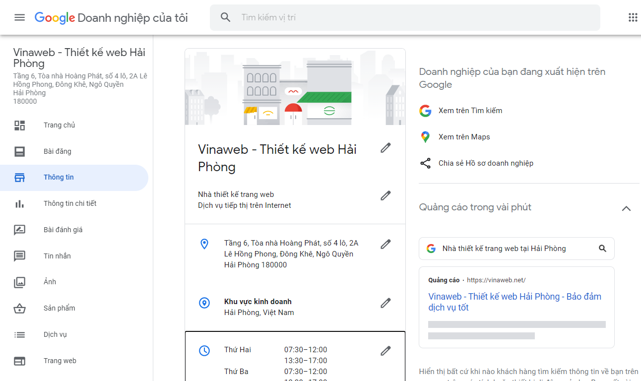 Tuyệt chiêu tối ưu Google Maps