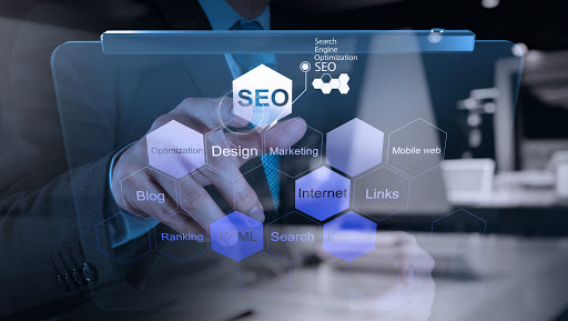 mất bao lâu để seo website lên top